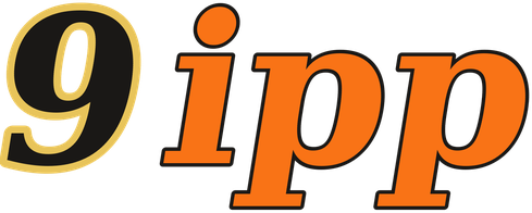 9ipp logo