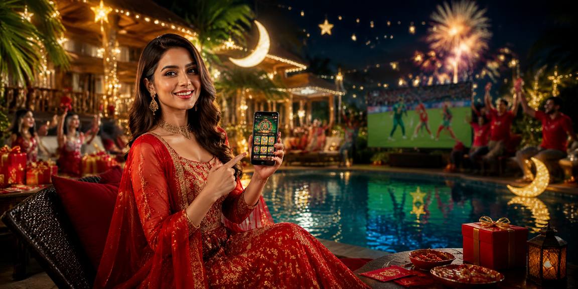 9ipp লাইভ ব্যাকারেট স্পিড — প্রতি মিনিটে আরও রাউন্ড